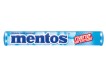 MENTOS STICK MINT CANDY
