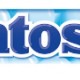 MENTOS STICK MINT CANDY