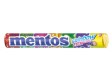 MENTOS STICK RAINBOW CANDY