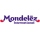 MONDELEZ