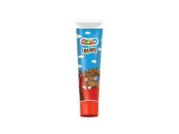 OZMO COCOA HAZELNUT CREAM