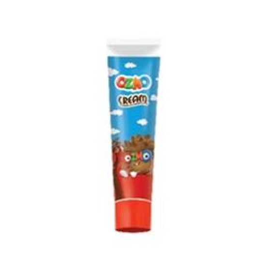 OZMO COCOA HAZELNUT CREAM