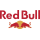 REDBULL