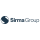SIRMA GROUP