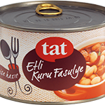 TAT WHITE BEAN STEW WITH MEAT