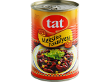 TAT BOILED MEXICAN BEANS