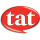 TAT