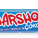 TORKU MARSHO COKO COCONUT MARSHMALLOW BAR