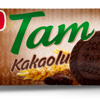 TORKU FULL COCOA BISCUIT