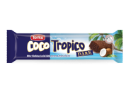 TORKU COCO TROPICO COCONUT BAR