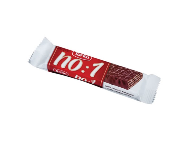 TORKU NO BİR
