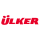 ÜLKER