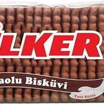 ÜLKER PÖTİBÖR COCOA