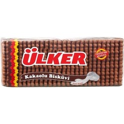 ÜLKER PÖTİBÖR COCOA