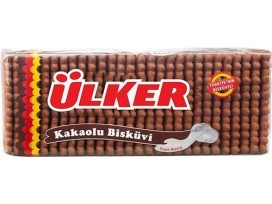 ÜLKER PÖTİBÖR COCOA