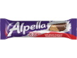 ÜLKER ALPELLA 3GEN WAFER