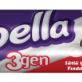 ÜLKER ALPELLA 3GEN WAFER