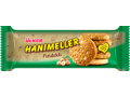 ÜLKER HANIMELLER HAZELNUT COOKIE