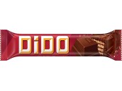 ÜLKER DIDO CLASSIC