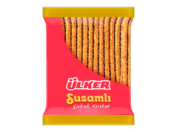 ÜLKER SESAME STICK CRACKER