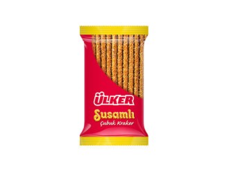 ÜLKER SESAME STICK CRACKER