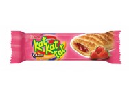 ÜLKER KAT KAT TAT STRAWBERRY