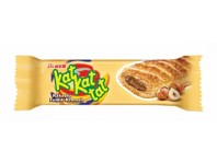 ÜLKER KAT KAT TAT WITH HAZELNUT
