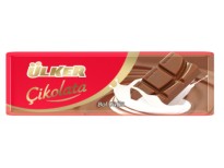 ÜLKER MILK BATON CHOCOLATE