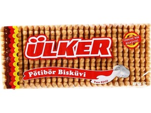 ÜLKER PÖTİBÖR