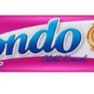 ÜLKER RONDO CREAMY BISCUITS WITH STRAWBERRY