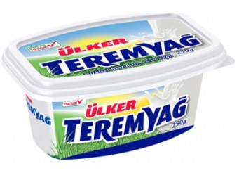 ÜLKER TEREMYAĞ BOWL MARGARINE