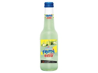 ULUDAĞ EXTRA MINERAL WATER WITH FRUIT WATER PEAR