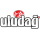 ULUDAĞ
