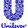 UNILEVER