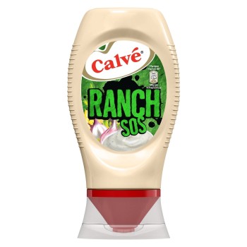 CALVE RANCH SAUCE