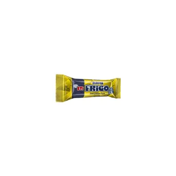 ETİ Alaska Frigo Milk Chocolate Coated 60 gr