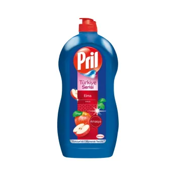 Pril Liquid Apple 1350 ml