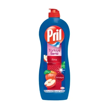 Pril Liquid Apple 675 ml