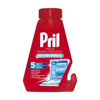 Pril Machine Cleaner 250 ml