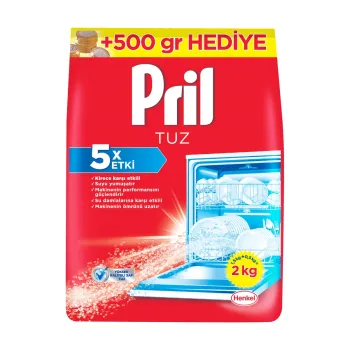 Pril Salt 2 kg