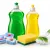 Dishwashing