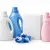 Laundry Care