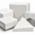 Napkins