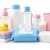 Baby Bath & Shampoo