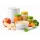 Baby Food