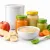 Baby Food