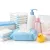 Baby Personal Care