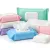 Baby Wipes