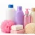 Bath & Body