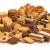 Biscuits & Bakery